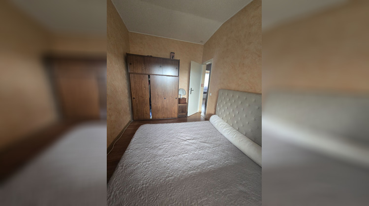 Ma-Cabane - Vente Maison LESIGNY, 88 m²