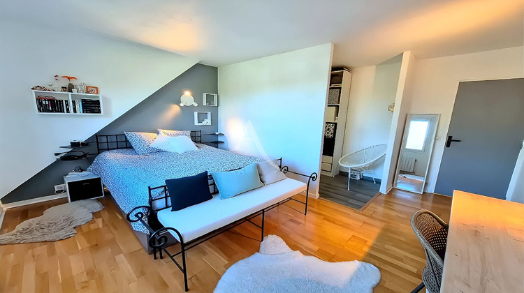 Ma-Cabane - Vente Maison LESIGNY, 214 m²