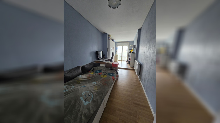 Ma-Cabane - Vente Maison LESIGNY, 120 m²