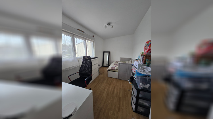 Ma-Cabane - Vente Maison LESIGNY, 120 m²