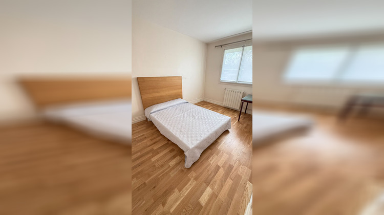 Ma-Cabane - Vente Maison LESIGNY, 155 m²