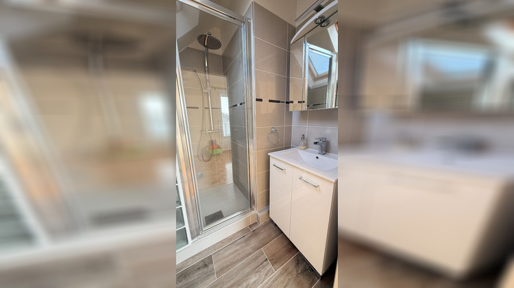 Ma-Cabane - Vente Maison LESIGNY, 155 m²