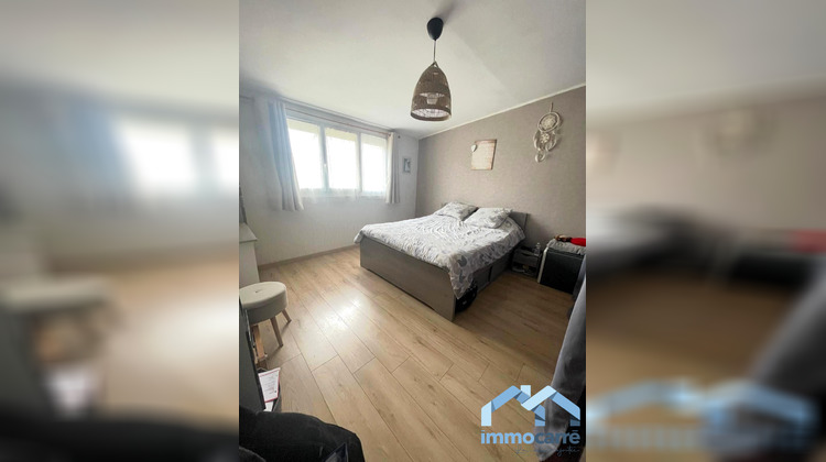 Ma-Cabane - Vente Maison Lésigny, 96 m²