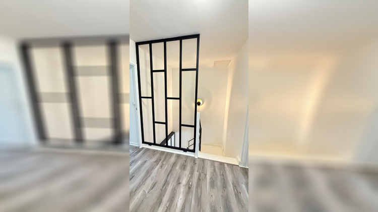 Ma-Cabane - Vente Maison LESIGNY, 118 m²