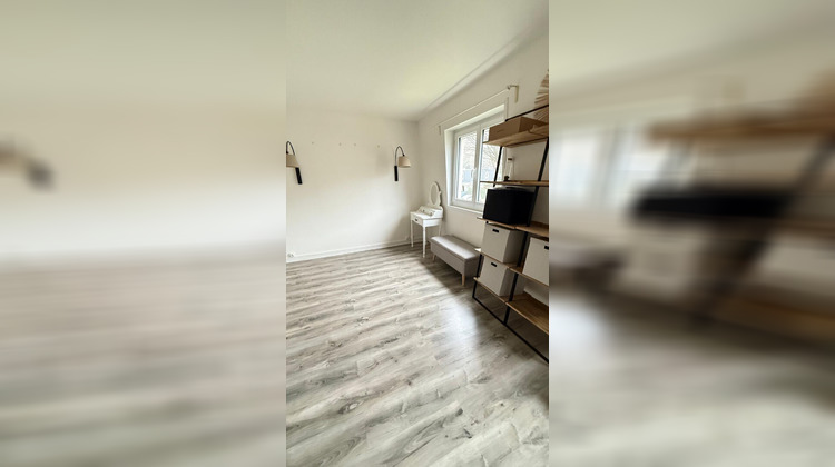 Ma-Cabane - Vente Maison LESIGNY, 118 m²