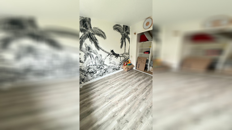 Ma-Cabane - Vente Maison LESIGNY, 118 m²