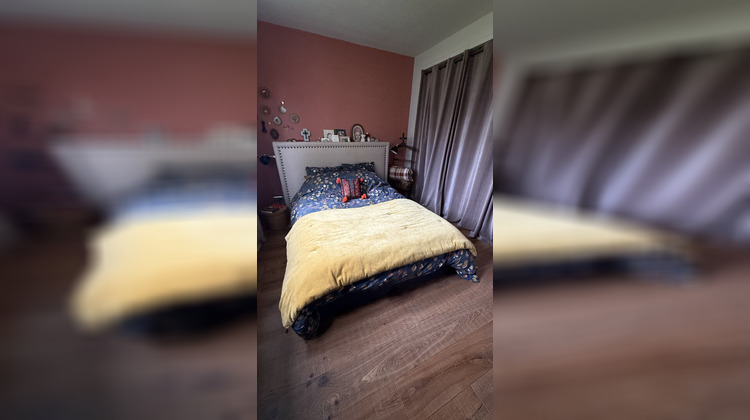 Ma-Cabane - Vente Maison LESIGNY, 130 m²