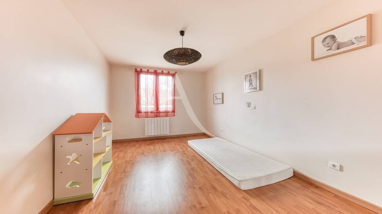 Ma-Cabane - Vente Maison LESIGNY, 98 m²