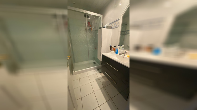 Ma-Cabane - Vente Maison LESIGNY, 113 m²