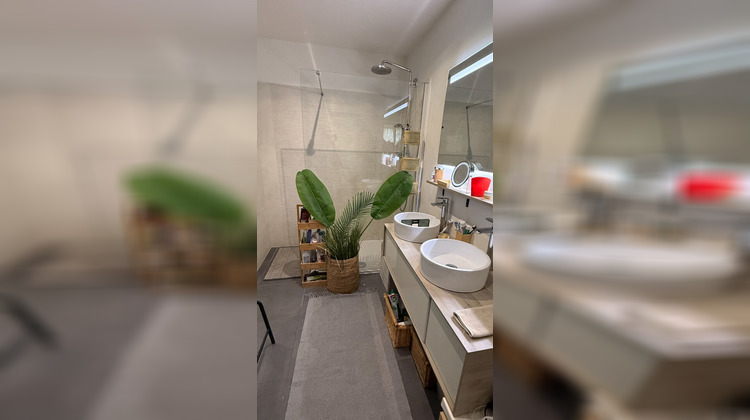 Ma-Cabane - Vente Maison LESIGNY, 214 m²