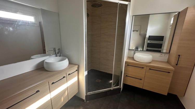 Ma-Cabane - Vente Maison Lesigny, 167 m²