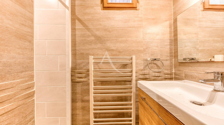 Ma-Cabane - Vente Maison LESIGNY, 142 m²