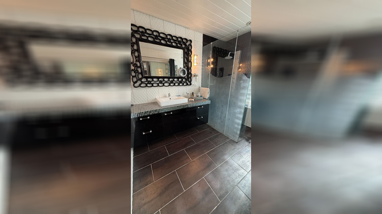 Ma-Cabane - Vente Maison LESIGNY, 118 m²
