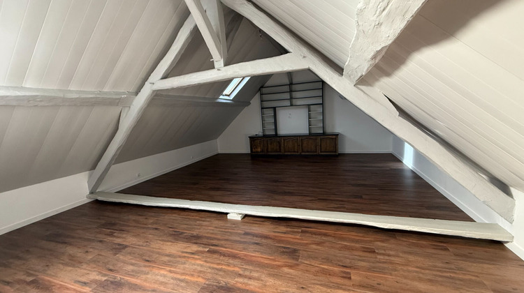 Ma-Cabane - Vente Maison LESIGNY, 118 m²