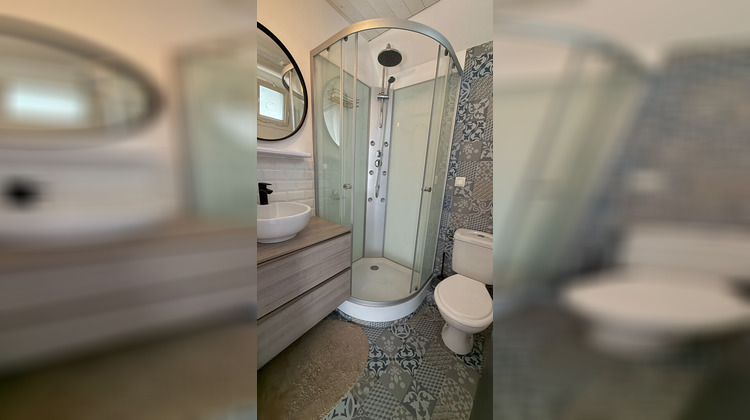 Ma-Cabane - Vente Maison LESIGNY, 118 m²