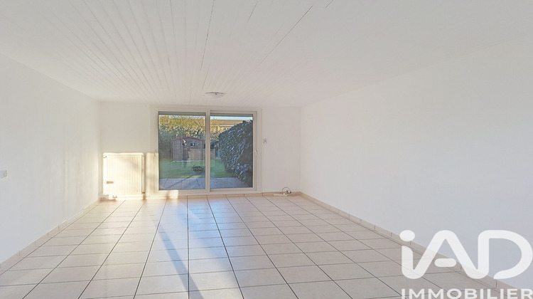 Ma-Cabane - Vente Maison Lésigny, 76 m²