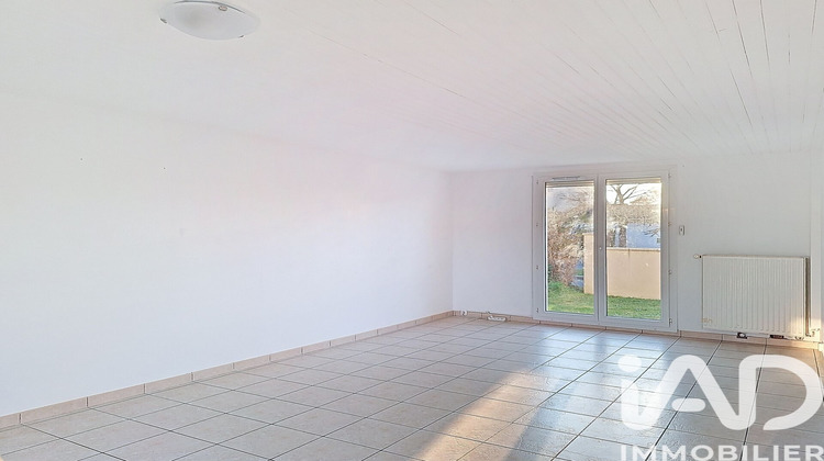 Ma-Cabane - Vente Maison Lésigny, 76 m²