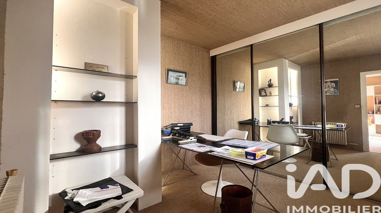 Ma-Cabane - Vente Maison Lésigny, 135 m²