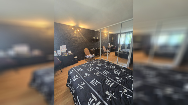 Ma-Cabane - Vente Maison LESIGNY, 109 m²