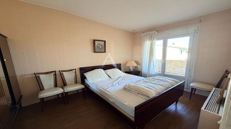 Ma-Cabane - Vente Maison LESIGNY, 87 m²