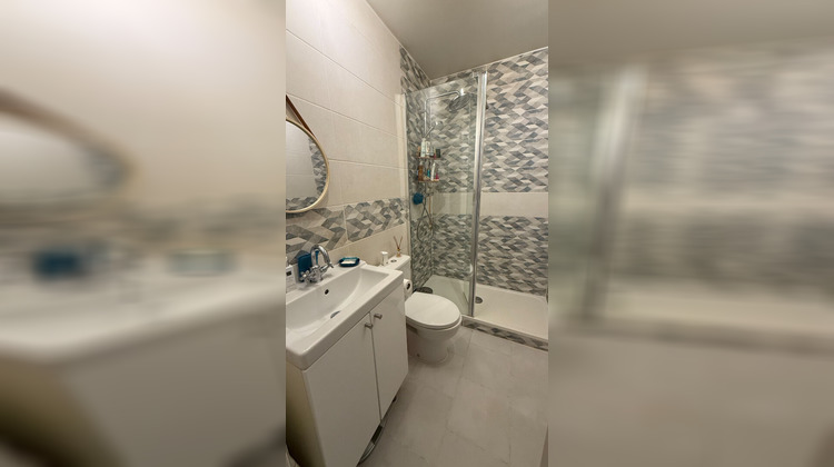 Ma-Cabane - Vente Maison LESIGNY, 130 m²