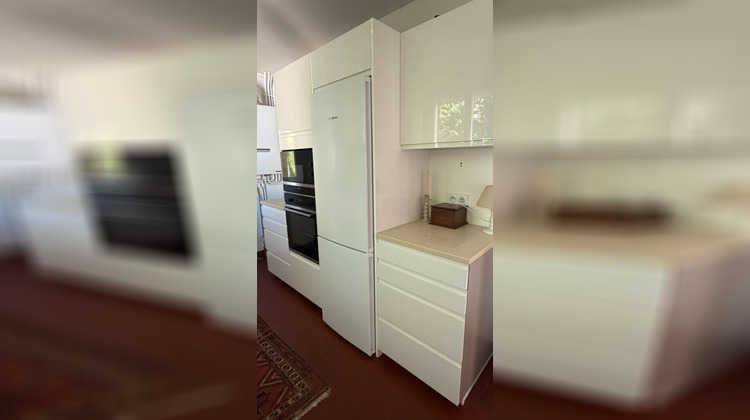 Ma-Cabane - Vente Maison LESIGNY, 111 m²