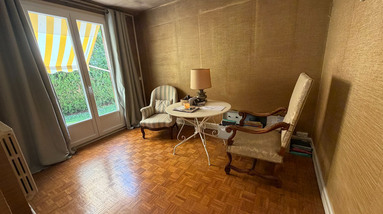 Ma-Cabane - Vente Maison LESIGNY, 111 m²