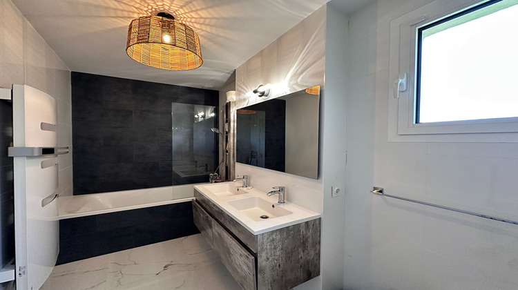 Ma-Cabane - Vente Maison LESIGNY, 135 m²
