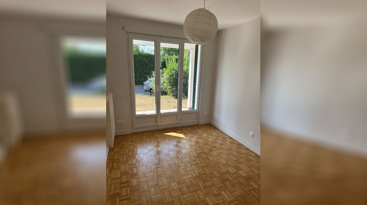 Ma-Cabane - Vente Maison LESIGNY, 147 m²
