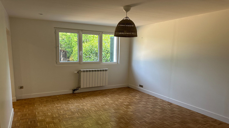 Ma-Cabane - Vente Maison LESIGNY, 147 m²