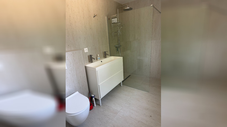 Ma-Cabane - Vente Maison LESIGNY, 147 m²
