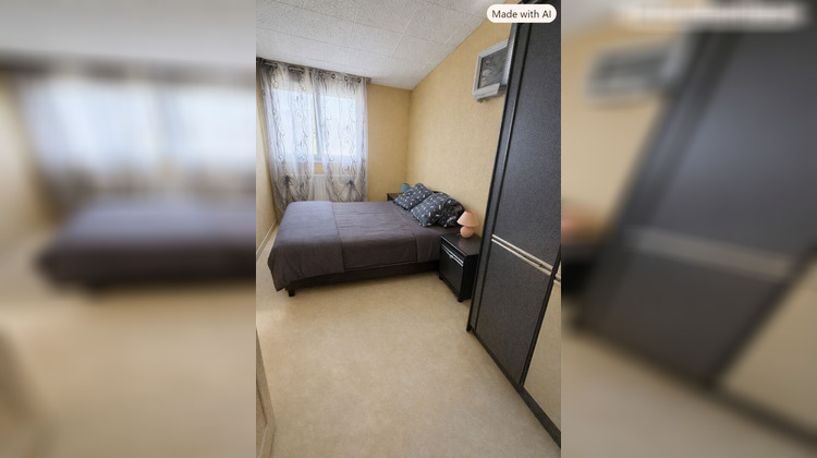 Ma-Cabane - Vente Maison LESIGNY, 82 m²