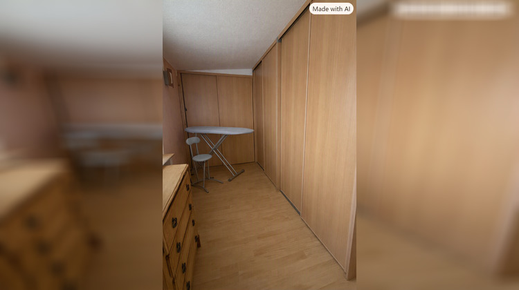 Ma-Cabane - Vente Maison LESIGNY, 82 m²