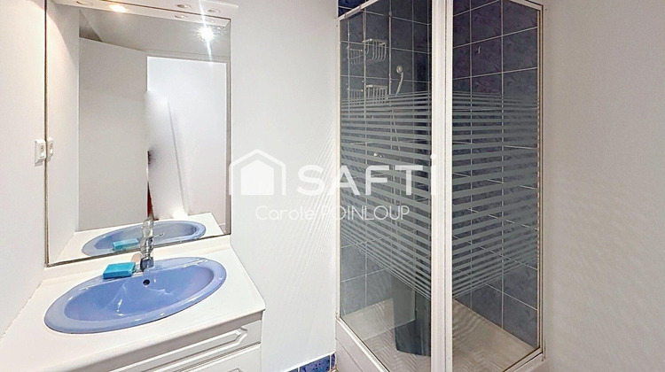 Ma-Cabane - Vente Maison Lesigny, 160 m²