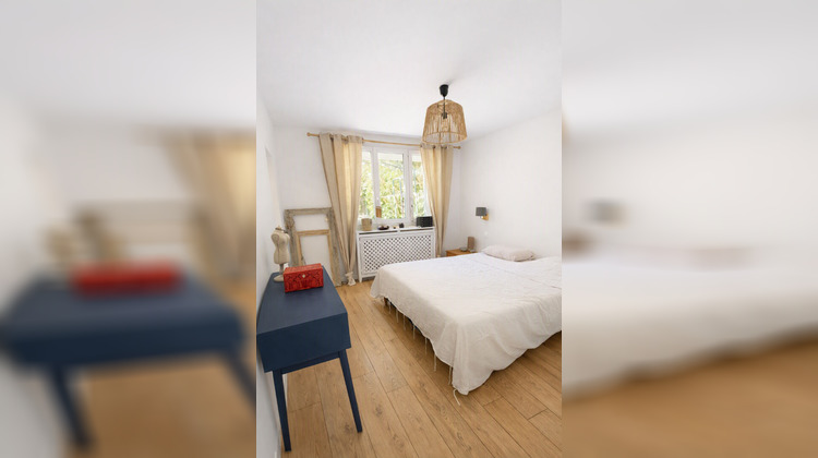 Ma-Cabane - Vente Maison LESIGNY, 144 m²