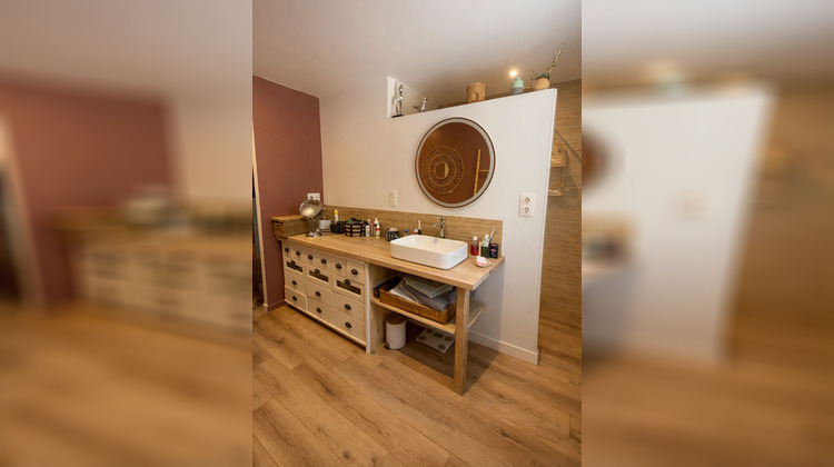 Ma-Cabane - Vente Maison LESIGNY, 144 m²
