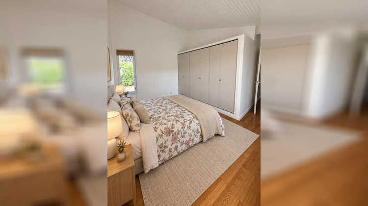 Ma-Cabane - Vente Maison LESIGNY, 136 m²