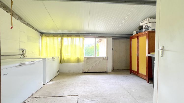 Ma-Cabane - Vente Maison Lésigny, 152 m²