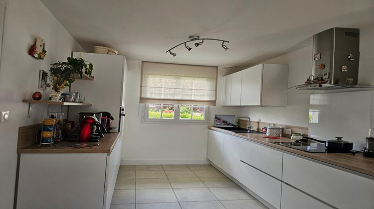 Ma-Cabane - Vente Maison LESMENILS, 91 m²