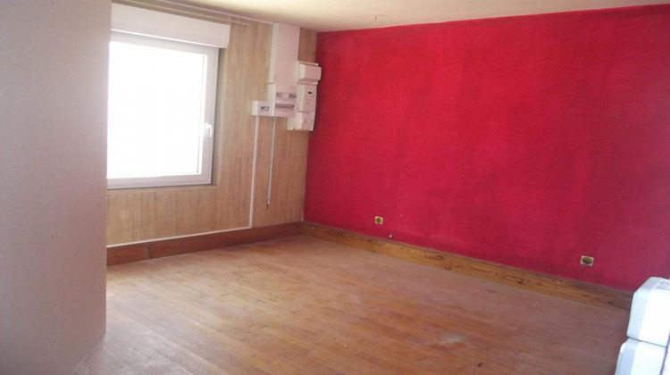 Ma-Cabane - Vente Maison LESMONT, 110 m²