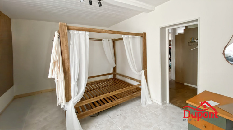 Ma-Cabane - Vente Maison Lesmont, 192 m²