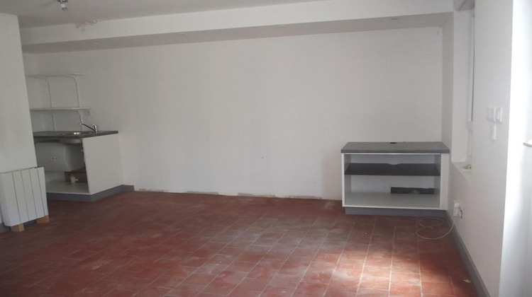 Ma-Cabane - Vente Maison LESMONT, 110 m²