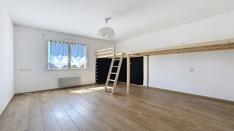 Ma-Cabane - Vente Maison LESNEVEN, 169 m²