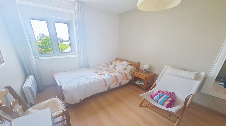 Ma-Cabane - Vente Maison LESNEVEN, 150 m²