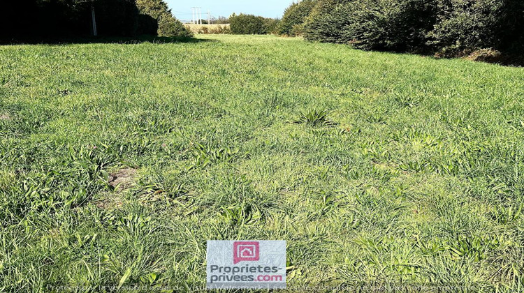 Ma-Cabane - Vente Maison LESNEVEN, 132 m²