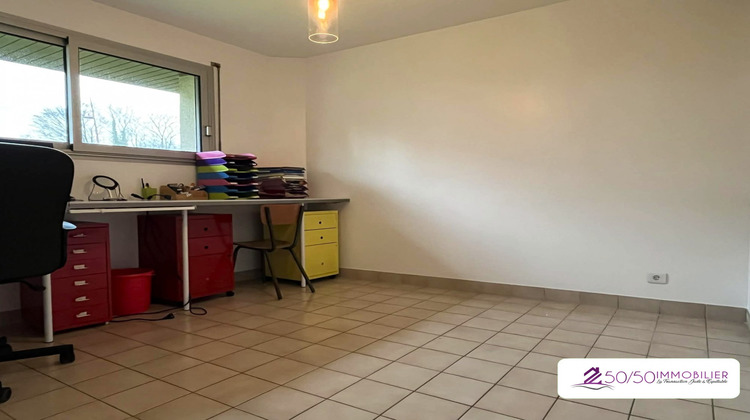 Ma-Cabane - Vente Maison Lesneven, 85 m²