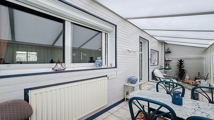 Ma-Cabane - Vente Maison LESNEVEN, 100 m²