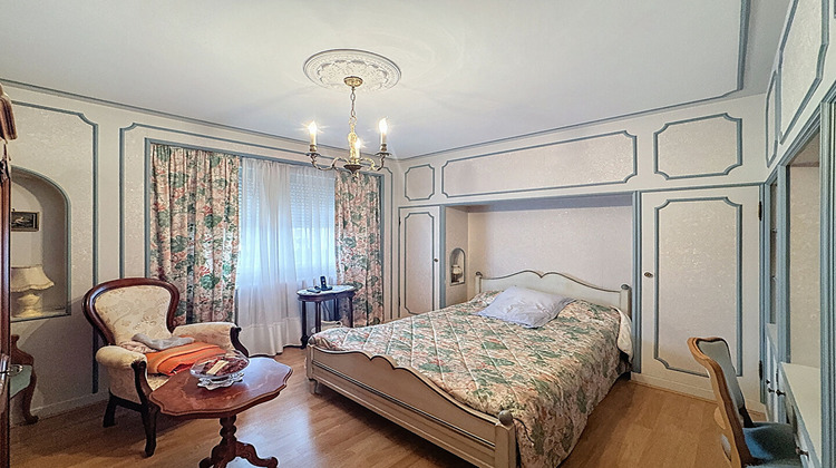 Ma-Cabane - Vente Maison LESNEVEN, 100 m²