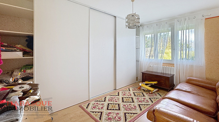 Ma-Cabane - Vente Maison LESNEVEN, 130 m²