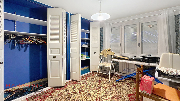 Ma-Cabane - Vente Maison LESNEVEN, 130 m²